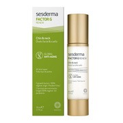 Sesderma Factor G Renew, krem na szyję i owal twarzy, 50 ml https://azcdn.doz.pl/image/d/product/357cce8d-scale-180x180.png