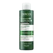 Vichy Dercos K, oczyszczający szampon przeciwłupieżowy, 250 ml