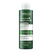 Vichy Dercos K, oczyszczający szampon przeciwłupieżowy, 250 ml https://azcdn.doz.pl/image/d/product/6f481401-scale-180x180.png