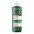 Vichy Dercos K, oczyszczający szampon przeciwłupieżowy, 250 ml