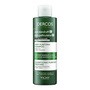 Vichy Dercos K, oczyszczający szampon przeciwłupieżowy, 250 ml