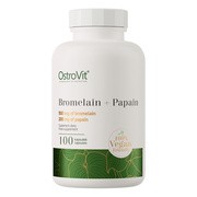 OstroVit Bromelain + Papain, kapsułki, 100 szt. https://azcdn.doz.pl/image/d/product/c48635bb-scale-180x180.png