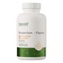 OstroVit Bromelain + Papain, kapsułki, 100 szt.