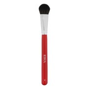 IBRA Makeup nr 34, pędzel do pudru i konturowania, 1 szt. https://azcdn.doz.pl/image/d/product/171b55fe-scale-180x180.png