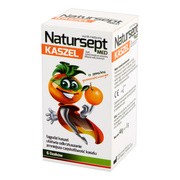 Natursept MED kaszel, lizaki o smaku pomarańczowym, 6 szt. https://azcdn.doz.pl/image/d/product/c1039970-scale-180x180.png