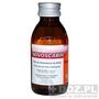 Novoscabin Skin Protect, płyn, 120 ml