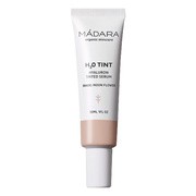 Madara Hyaluron Tinted Serum, moon flower, 30 ml https://azcdn.doz.pl/image/d/product/8d77ccc3-scale-180x180.png