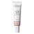 Madara Hyaluron Tinted Serum, moon flower, 30 ml