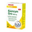Omega 3-6-9, kapsułki, 60 szt.