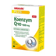 Omega 3-6-9, kapsułki, 60 szt. https://azcdn.doz.pl/image/d/product/9f8e01e8-scale-180x180.png
