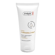 Ziaja Med Kuracja Dermatologiczna z witaminą C + HA/P, krem ujędrniający na dzień, 50 ml https://azcdn.doz.pl/image/d/product/d6898dad-scale-180x180.png