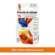 Kruszarka do tabletek, 1 szt.