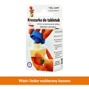 Kruszarka do tabletek, 1 szt. https://azcdn.doz.pl/image/d/product/dc0855ce-scale-180x180.png