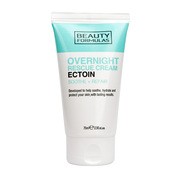Beauty Formulas, krem regenerujący na noc z ektoiną, 75 ml https://azcdn.doz.pl/image/d/product/53e5e026-scale-180x180.png