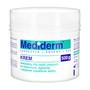 Mediderm Cream, krem, 500 g