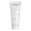 Christina Illustrious, peeling do twarzy, 50 ml