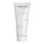Christina Illustrious, peeling do twarzy, 50 ml