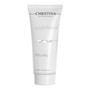 Christina Illustrious, peeling do twarzy, 50 ml