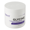 OstroVit Glycine, proszek, 200 g