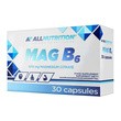 Allnutrition MAG B6, kapsułki, 30 szt.