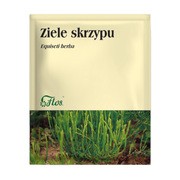 Ziele skrzypu, zioło pojedyncze, 50 g (Flos) https://azcdn.doz.pl/image/d/product/2516f135-scale-180x180.png