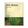 Ziele skrzypu, zioło pojedyncze, 50 g (Flos)