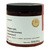 Sundose For Skin Anti-Aging, proszek, smak malina - cytryna, 309,04 g