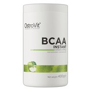 OstroVit BCAA Instant, proszek, zielone jabłko, 400 g https://azcdn.doz.pl/image/d/product/280e6324-scale-180x180.png