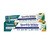 Himalaya Gum Expert Sparkly White, ziołowa pasta wybielająca do zębów, 75 ml