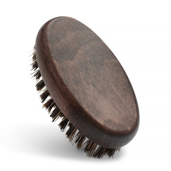 Hhumm, szczotka do pielęgnacji brody, 1 szt.