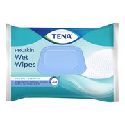 TENA Wet Wipe, chusteczki nawilżane 3w1, 48 szt. https://azcdn.doz.pl/image/d/product/89abc3c3-scale-180x180.png