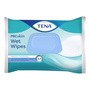 TENA Wet Wipe, chusteczki nawilżane 3w1, 48 szt.