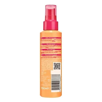 L'Oreal Paris Elseve Dream Long, spray wygładzający, 150 ml