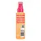 L'Oreal Paris Elseve Dream Long, spray wygładzający, 150 ml
