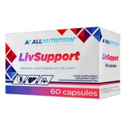 Allnutrition LivSupport, kapsułki, 60 szt. https://azcdn.doz.pl/image/d/product/ea5d1f05-scale-180x180.png