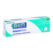alt Gum Original White, pasta do zębów, 75 ml