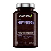 Essensey L-tryptofan, kapsułki, 90 szt. https://azcdn.doz.pl/image/d/product/83e1da73-scale-180x180.png