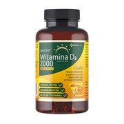 XeniVIT Witamina D 2000, kapsułki miękkie, 240 szt. (180 szt. + 60 szt.) https://azcdn.doz.pl/image/d/product/4ff10224-scale-180x180.png