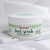 Nacomi, peeling cukrowy do stóp, 125 g