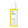 Yope skin progress, żel myjący do twarzy, 150 ml