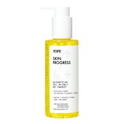 Yope skin progress, żel myjący do twarzy, 150 ml https://azcdn.doz.pl/image/d/product/4210717f-scale-180x180.png