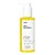 Yope skin progress, żel myjący do twarzy, 150 ml