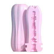 After Kiss Flying Flower Series, ręczny masturbator, anal, 1 szt. https://azcdn.doz.pl/image/d/product/85f0baf8-scale-180x180.png