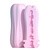 After Kiss Flying Flower Series, ręczny masturbator, anal, 1 szt.