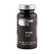 Power Pill #trądzik, kapsułki, 60 szt.