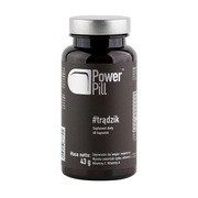 Power Pill #trądzik, kapsułki, 60 szt. https://azcdn.doz.pl/image/d/product/02326896-scale-180x180.png