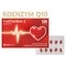 Koenzym Q10+witamina E, kapsułki, 120 szt.
