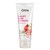 Ottie Fruit Yogurt, pianka do twarzy, pomegranate, 150 ml