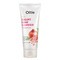 Ottie Fruit Yogurt, pianka do twarzy, pomegranate, 150 ml