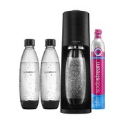 SodaStream, Saturator Terra, czarny 60L + 2 butelki https://azcdn.doz.pl/image/d/product/04041569-scale-180x180.png